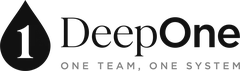 DeepOne — One Team, One System